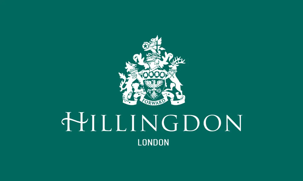 BSW Awarded New Contract with London Borough of Hillingdon
