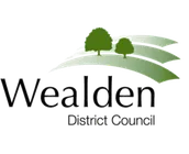 Wealden District Council