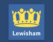Lewisham Homes