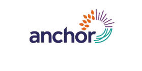 Anchor