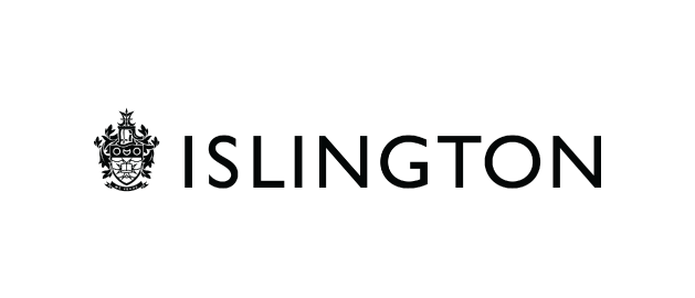 BSW Heating Limited appointed by Islington Council