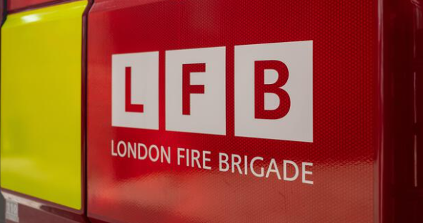 BSW wins Domestic Hot Water services De-carbonisation project for London Fire Brigade Clapham Station