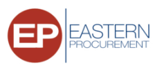 BSW Heating Ltd Joins Prestigious £75M Eastern Procurement Framework for Heating Solutions